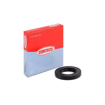 Corteco 19036867B Shaft Seal, Manual Transmission | ML Performance UK