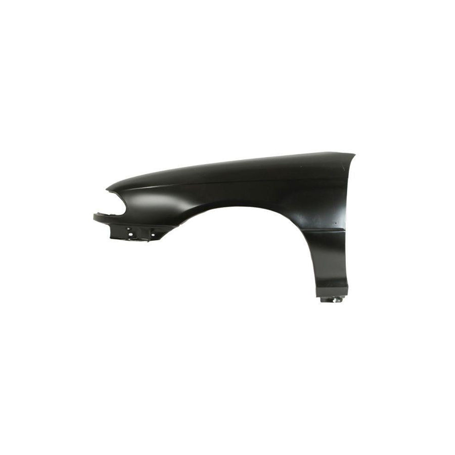 Blic 6504-04-5050311P Wing Fender