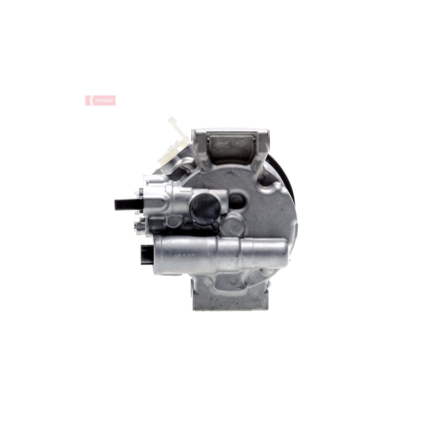 DENSO-DCP50311_1.jpg