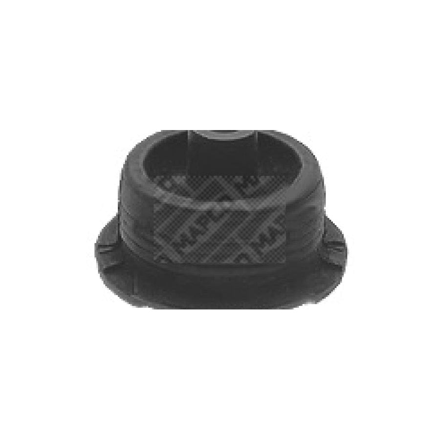 Mapco 33879 Axle Bush | ML Performance UK Car Parts