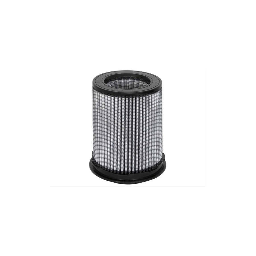  aFe 21-91108 4 IN F x 6 IN B x 5-1/2 IN T (Inverted) x 7-1/2 IN H Intake Replacement Air Filter  | ML Performance UK Car Parts