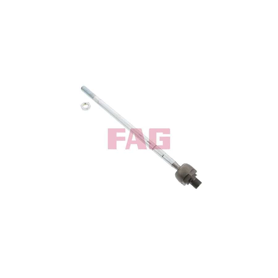 FAG 840 0134 10 Inner Tie Rod For Ford Transit