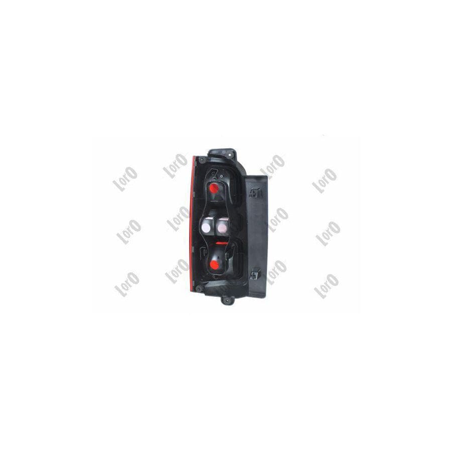 Abakus 03838702 Rear Light | ML Performance UK