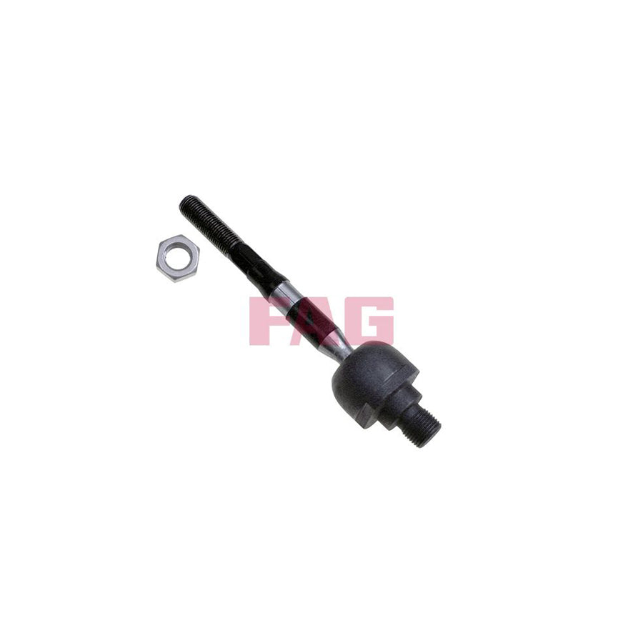 FAG 840 0133 10 Inner Tie Rod For Kia Sorento I (Jc)