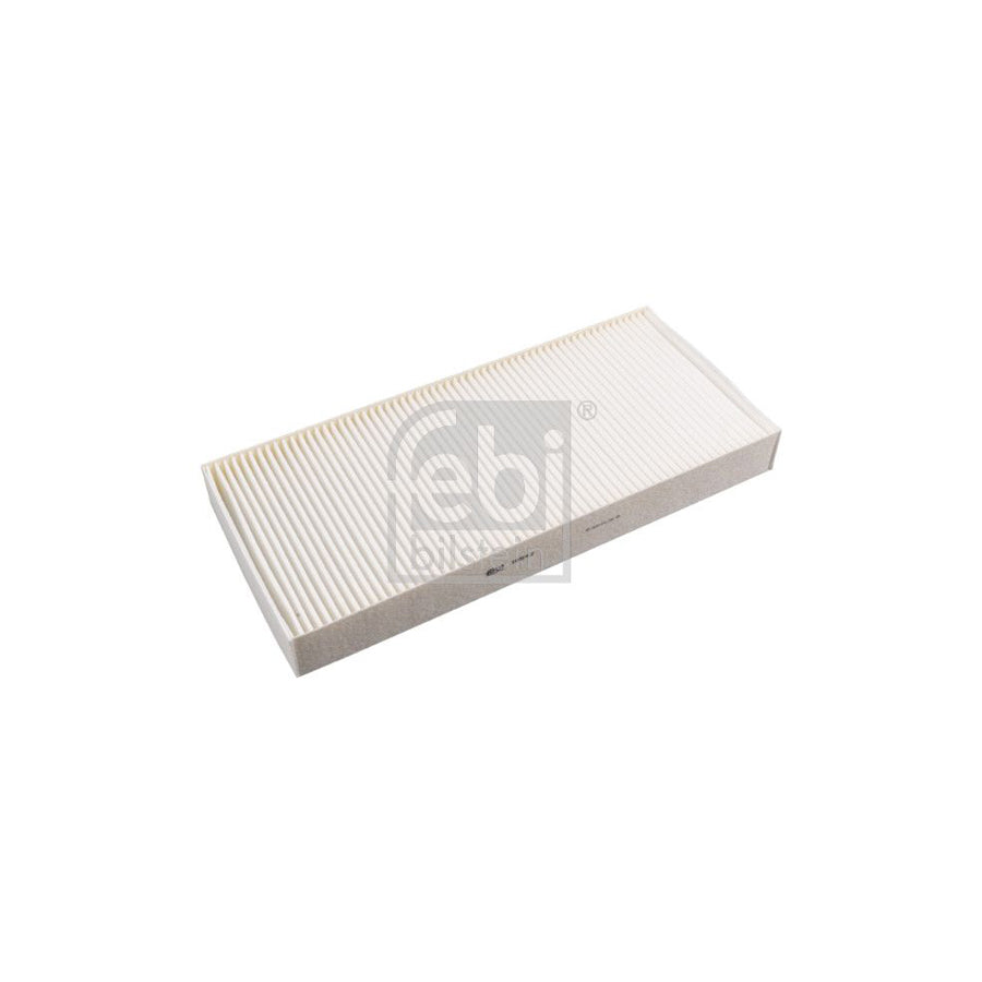 Febi Bilstein 18542 Pollen Filter | ML Performance UK Car Parts