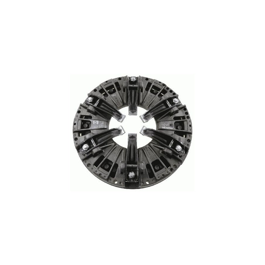 Sachs 3482 033 401 Clutch Pressure Plate