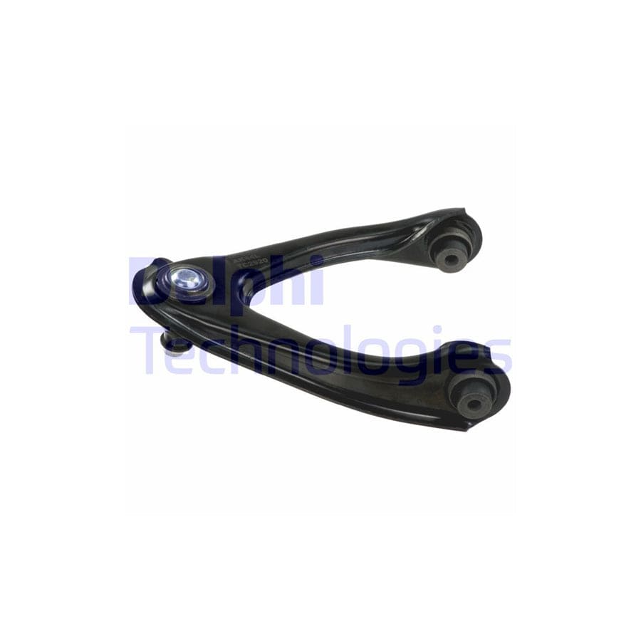 Delphi Tc2920 Suspension Arm For Honda Cr-V I (Rd)