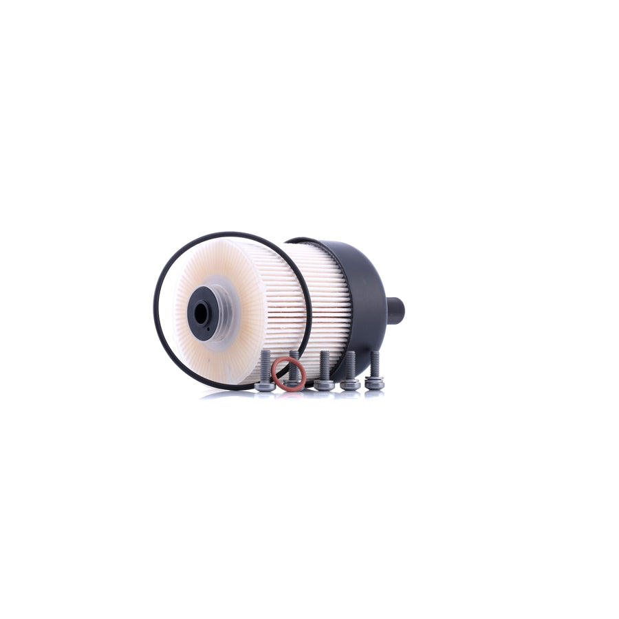 UFI 26.115.00 Fuel Filter