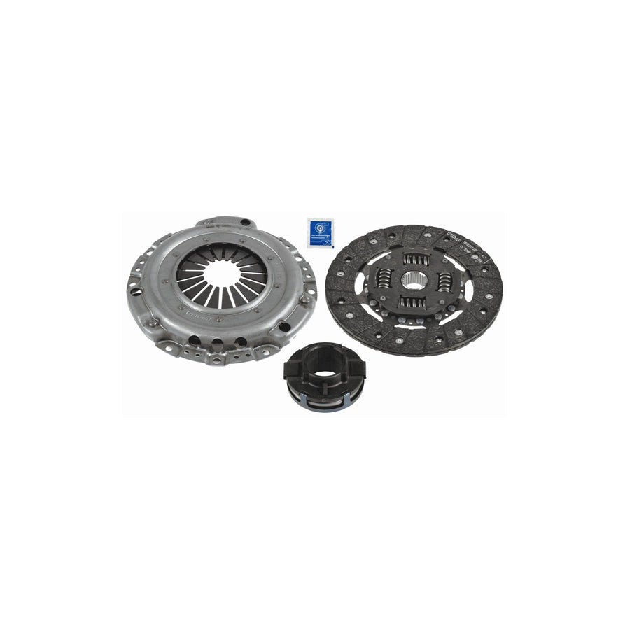 Sachs 3000 111 004 Clutch Kit