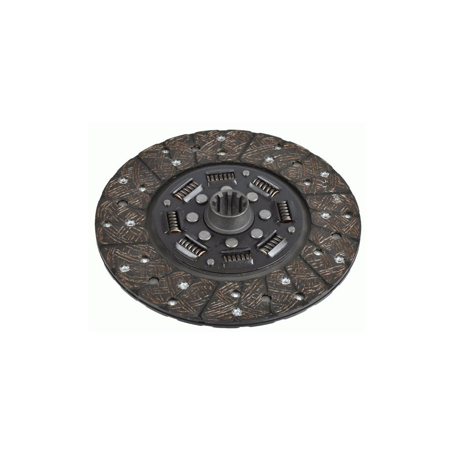 Sachs 1878 634 051 Clutch Disc