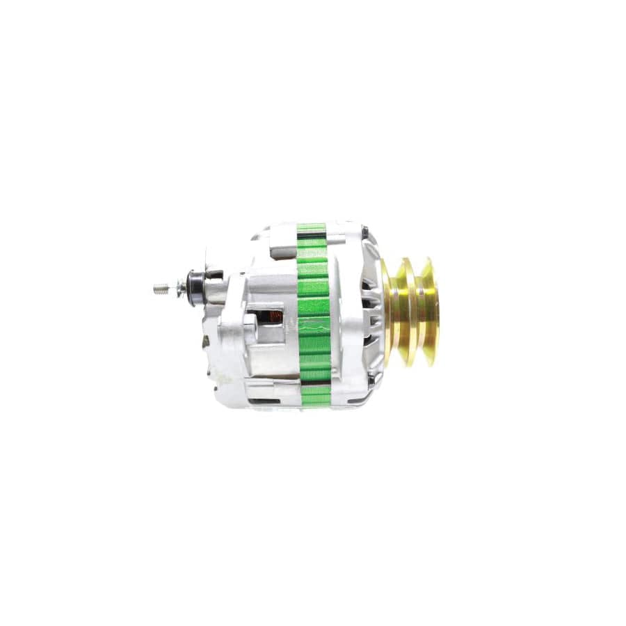 Alanko 11442128 Alternator | ML Performance UK