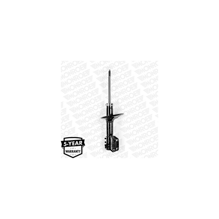 Monroe G7097 Shock Absorber