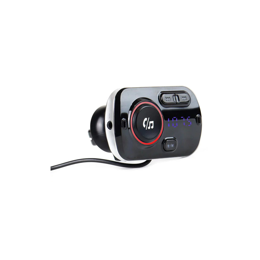 Amio Bt-03 02497 Fm Transmitter