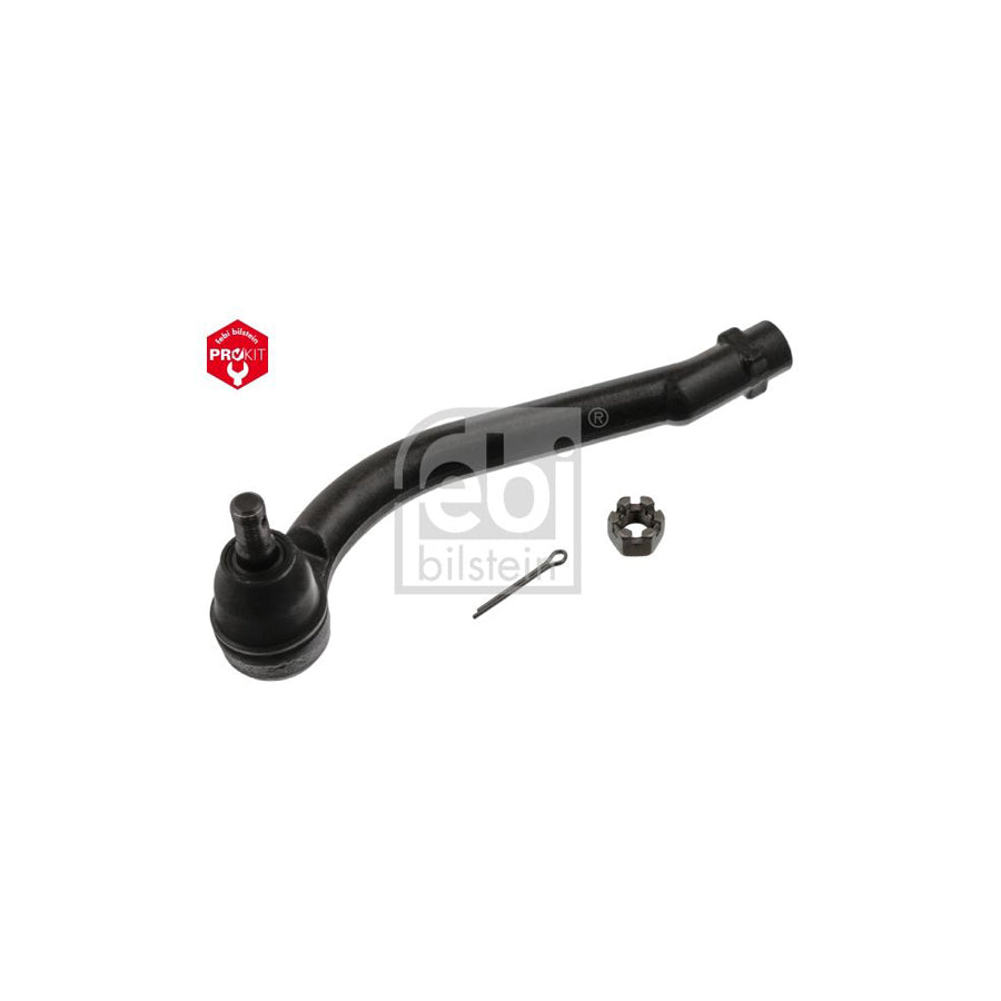 Febi Bilstein 41919 Track Rod End