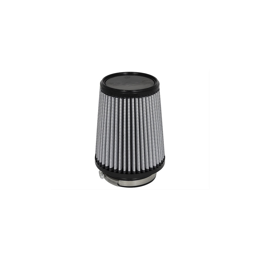  aFe 21-90095 4 IN F x 6 IN B x 4-3/4 IN T x 7 IN H (w/ Bumps) Intake Replacement Air Filter  | ML Performance UK Car Parts