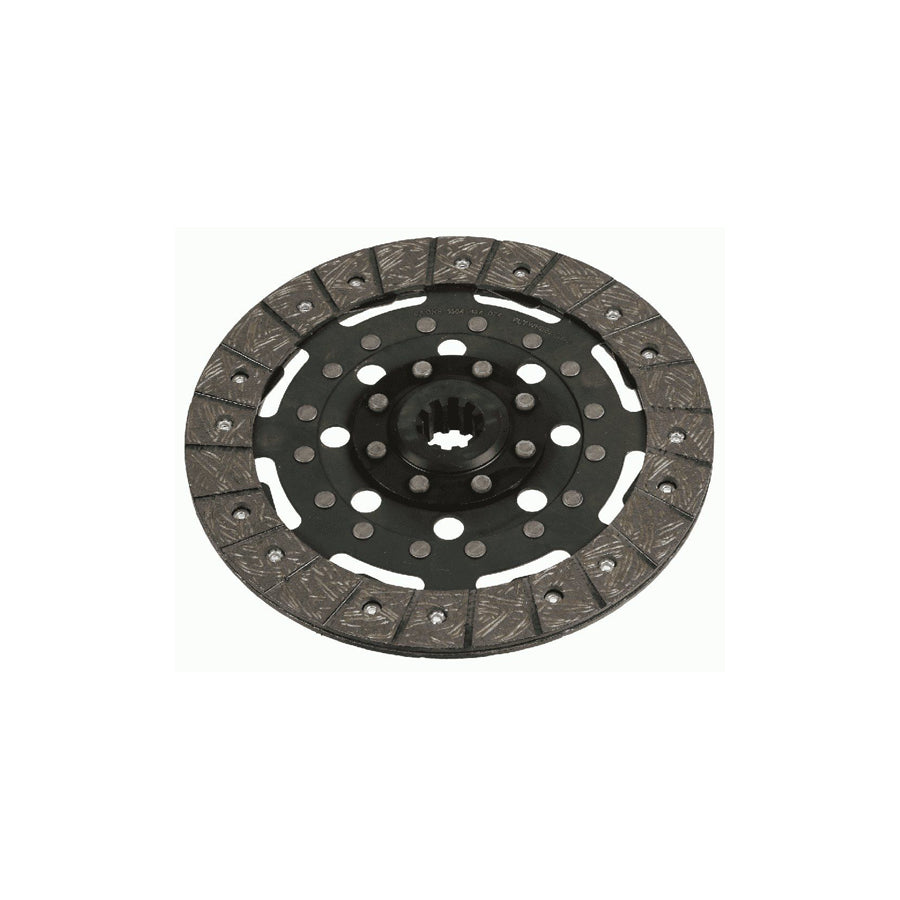 Sachs 1864 634 074 Clutch Disc