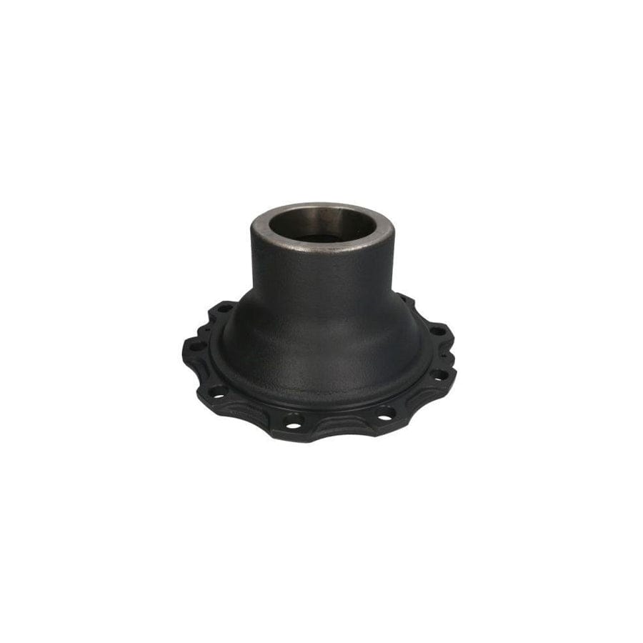 Bta B04-1724407 Wheel Hub