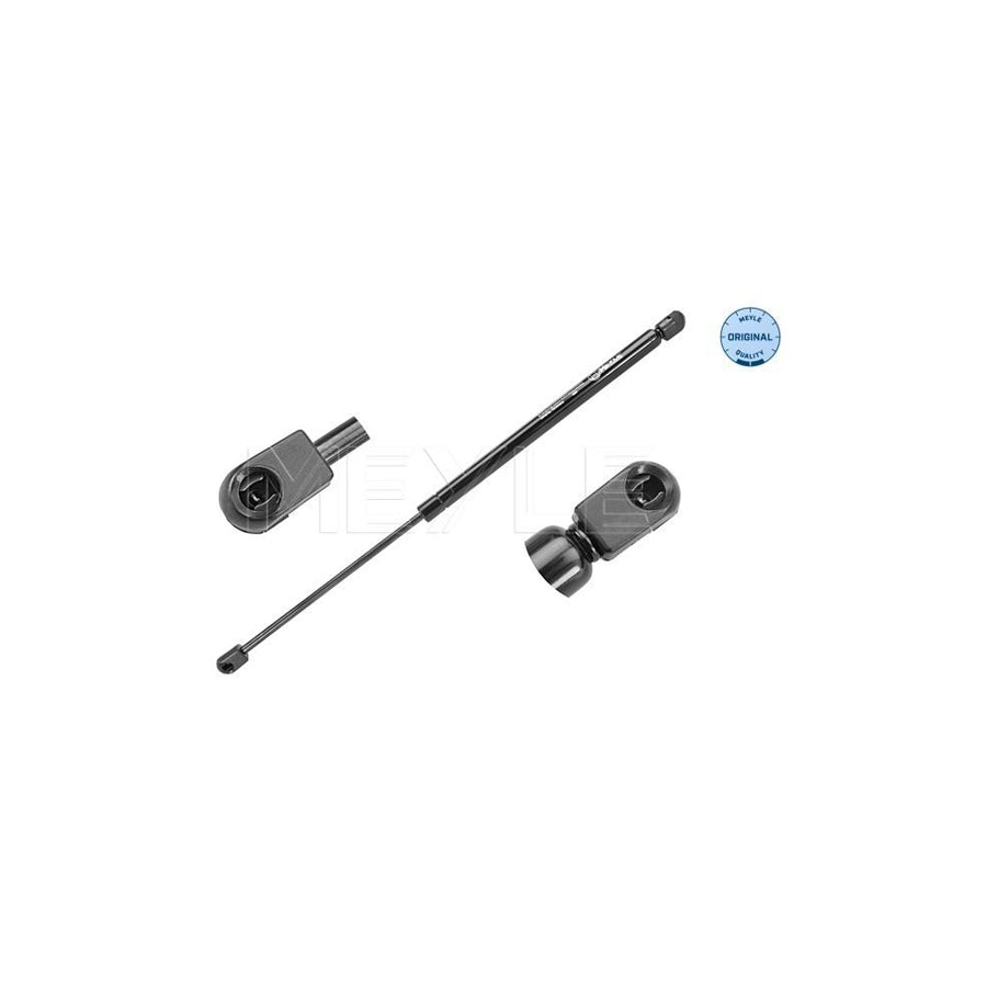 Meyle 740 910 0010 Tailgate Strut