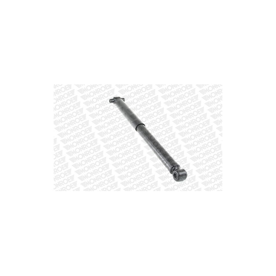 Monroe T1296 Shock Absorber