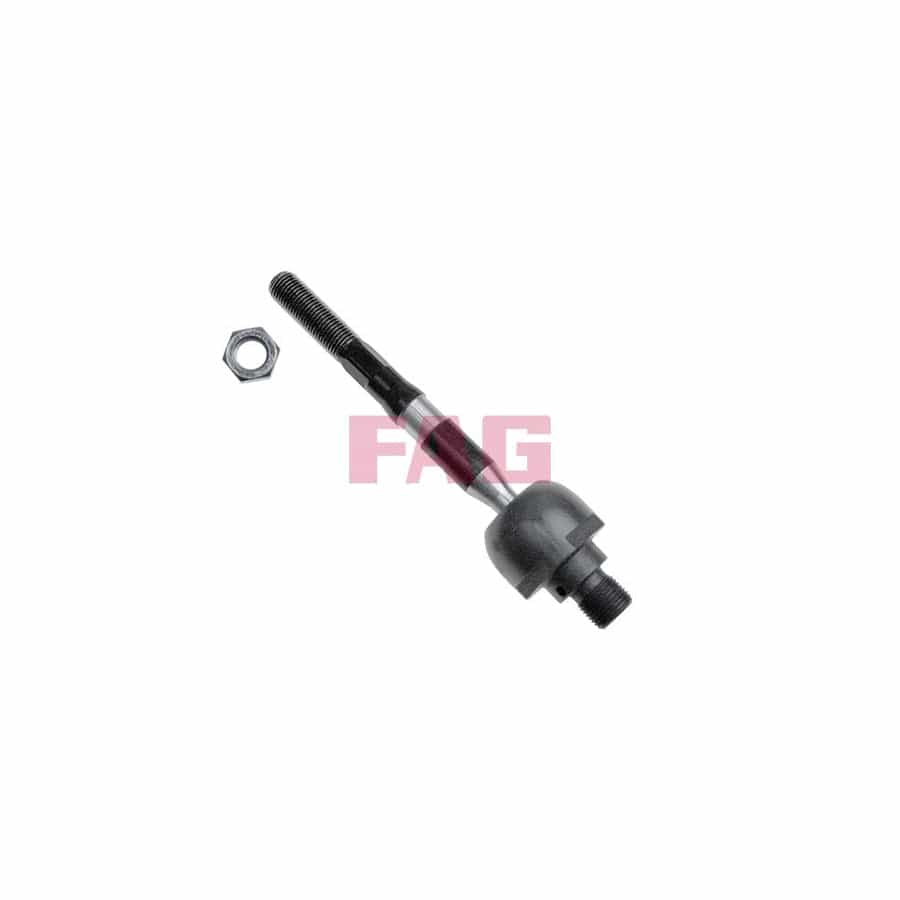 FAG 840 0132 10 Inner Tie Rod For Kia Sorento I (Jc)