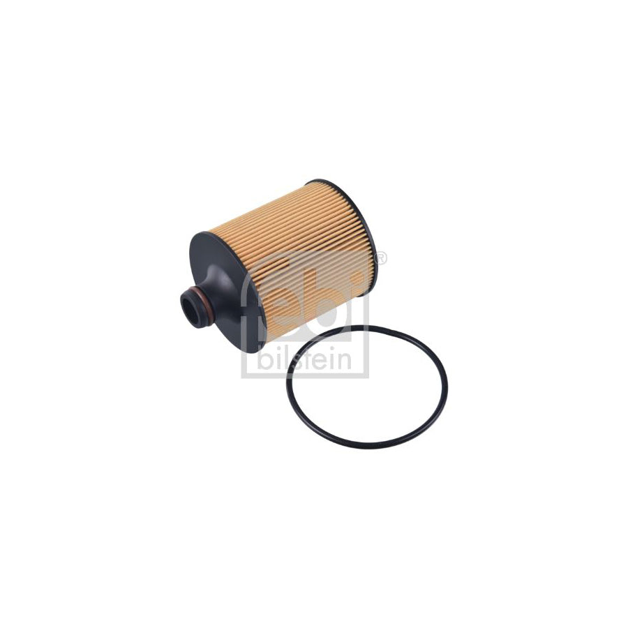 Febi Bilstein 173801 Oil Filter