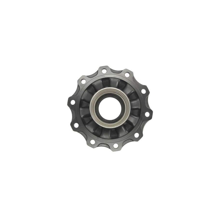 Bta B04-1626994/Kit Wheel Hub