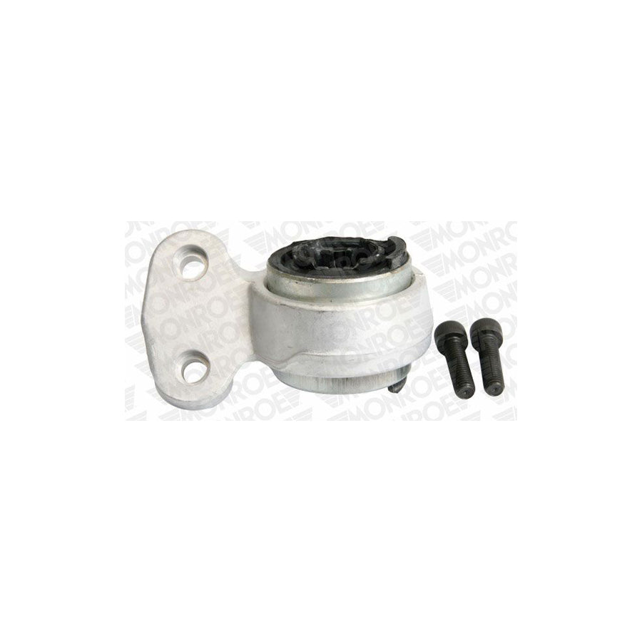 Monroe L11843 Control Arm- / Trailing Arm Bush