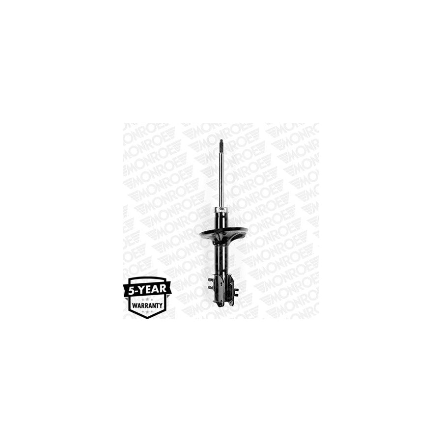 Monroe G7098 Shock Absorber