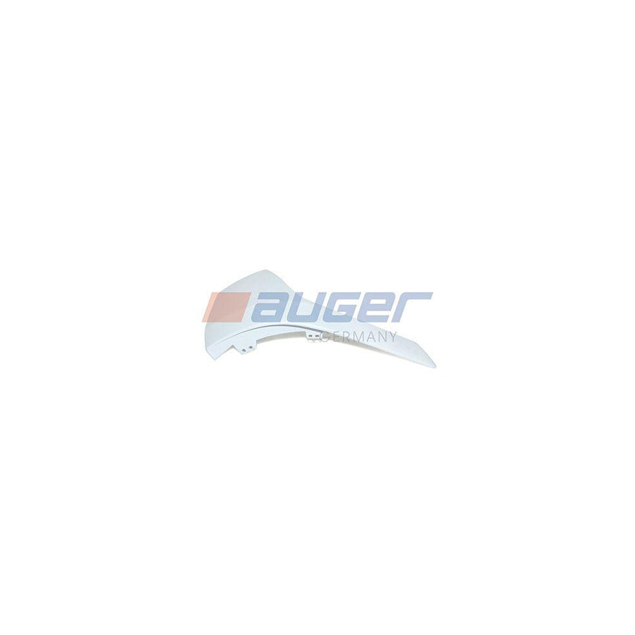 Auger 58716 Air Deflector, Driver Cab