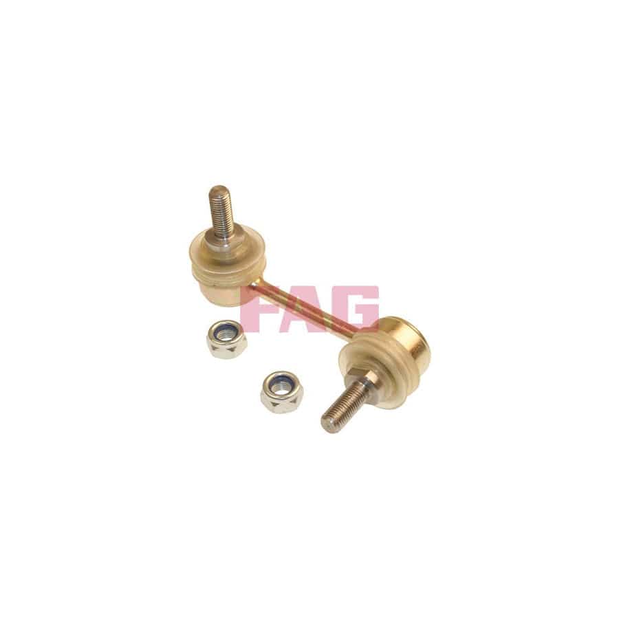 FAG 818 0253 10 Anti Roll Bar Link For Alfa Romeo 166 (936)