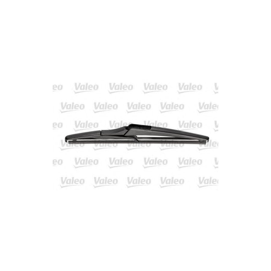 Valeo Silencio Performance, Silencio Rear 574198 Wiper Blade | ML Performance UK Car Parts