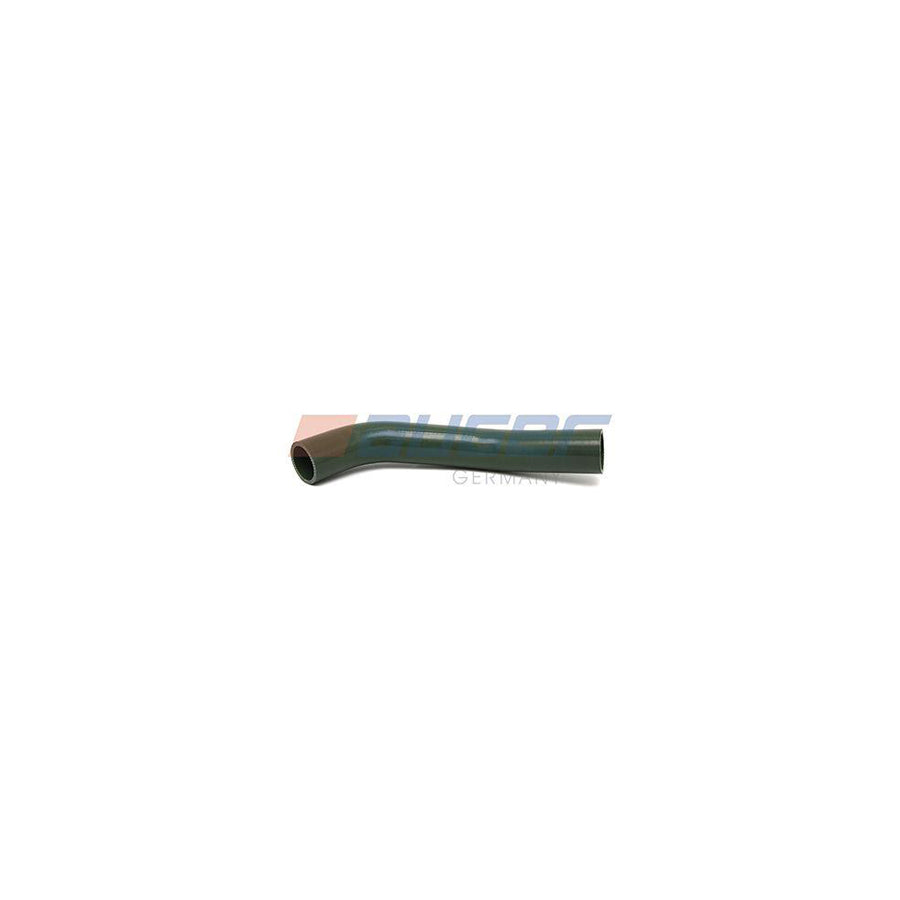 Auger 90526 Radiator Hose