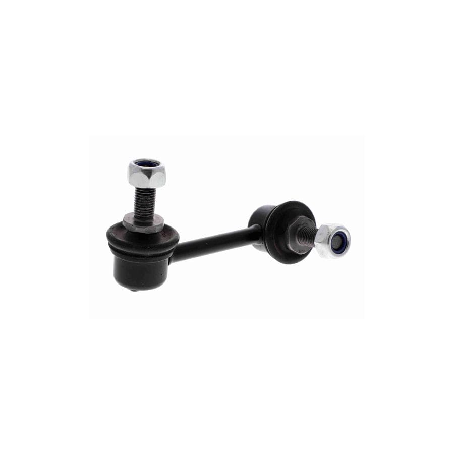 Ackoja A38-0434 Anti Roll Bar Link | ML Performance UK