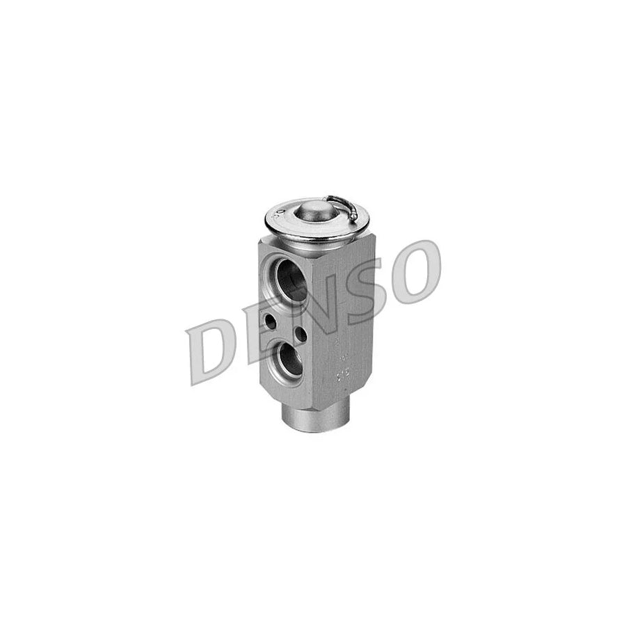 Denso DVE10001 Dve10001 Ac Expansion Valve | ML Performance UK