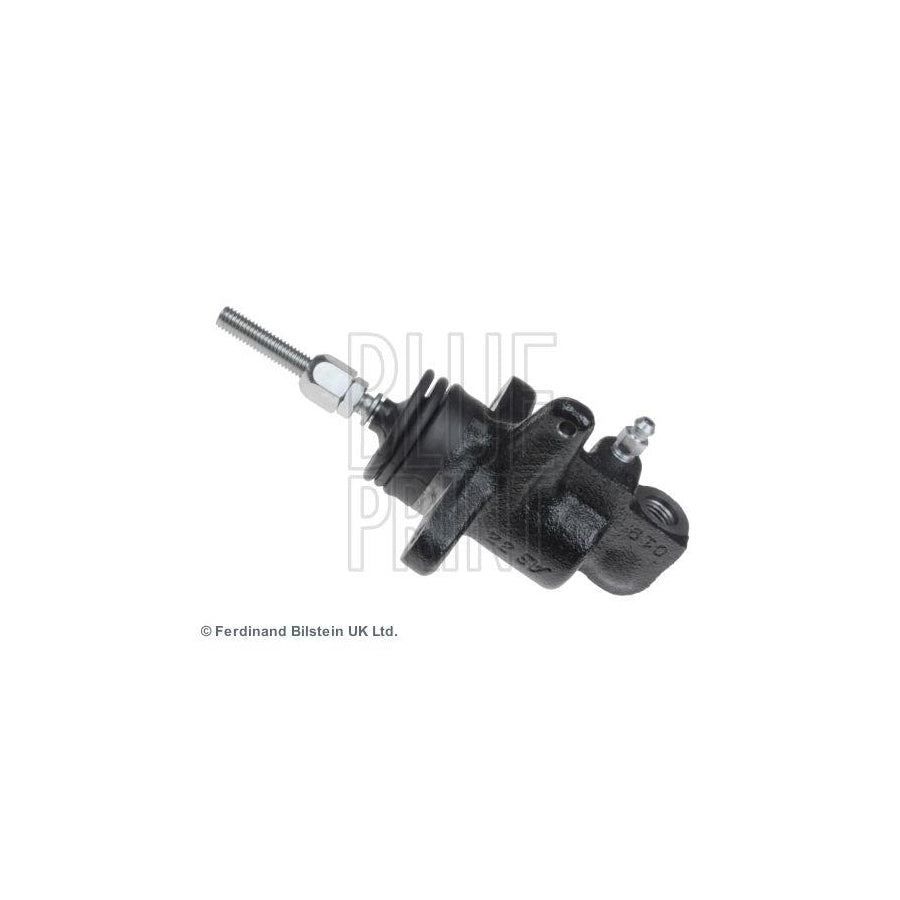 Blue Print ADZ93608 Slave Cylinder, Clutch