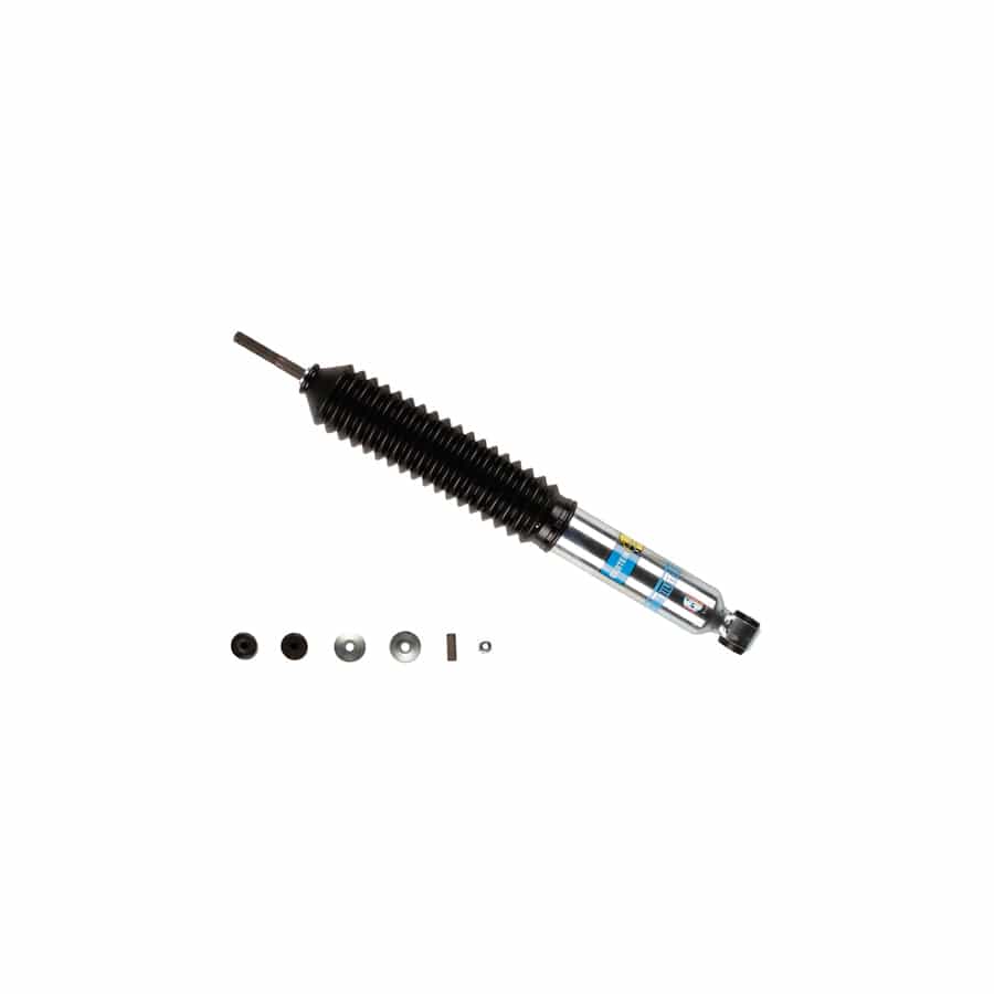 Bilstein 24-185493 FORD USA B8 5100 Front Shock Absorber (Inc. Bronco & Ranger) 1 | ML Performance UK Car Parts