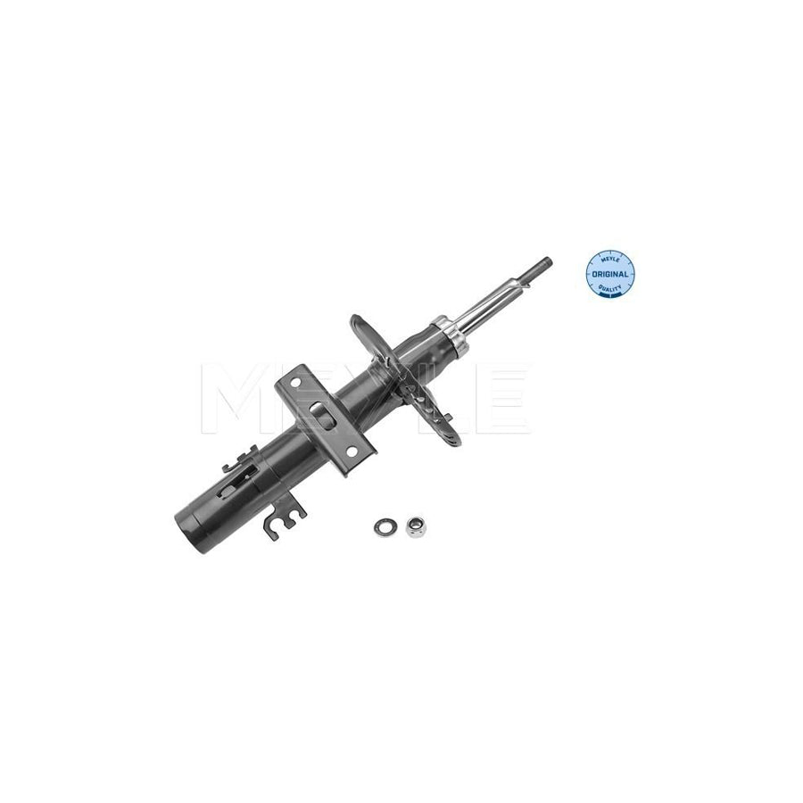 Meyle 126 623 0012 Shock Absorber