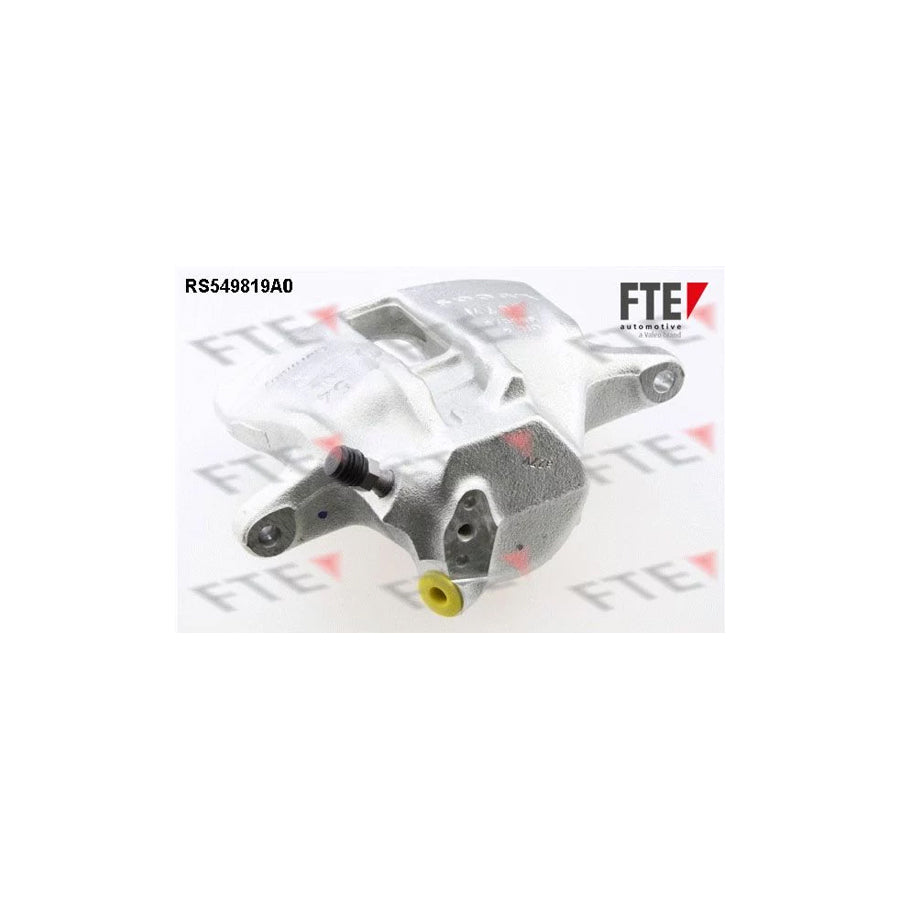 Fte RS549819A0 Brake Caliper | ML Performance UK Car Parts