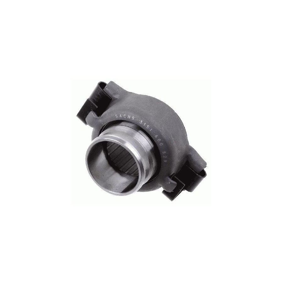 Sachs 3151 600 529 Clutch Release Bearing