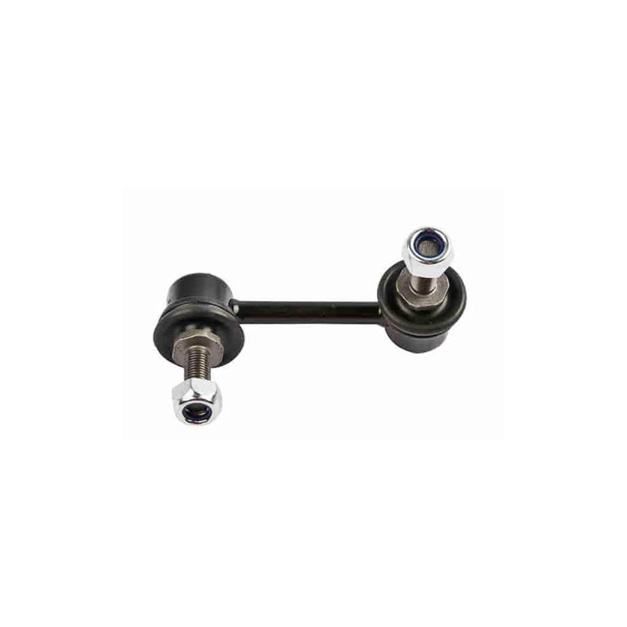 Ackoja A38-0433 Anti Roll Bar Link | ML Performance UK