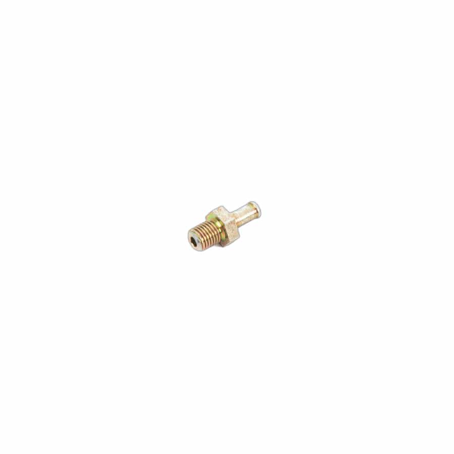 Genuine BMW 11111270350 E12 E30 E28 Connector M12 (Inc. 316, 318i & 320i) | ML Performance UK Car Parts