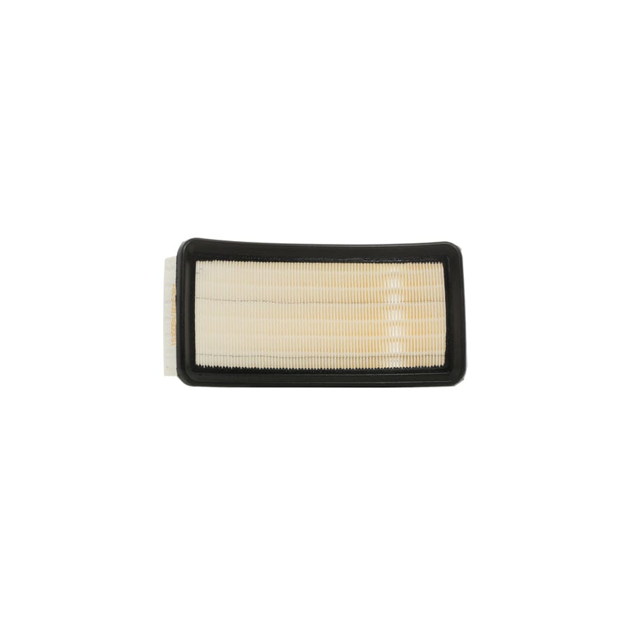 RIDEX 8A0398 Air Filter | ML Performance UK Car Parts