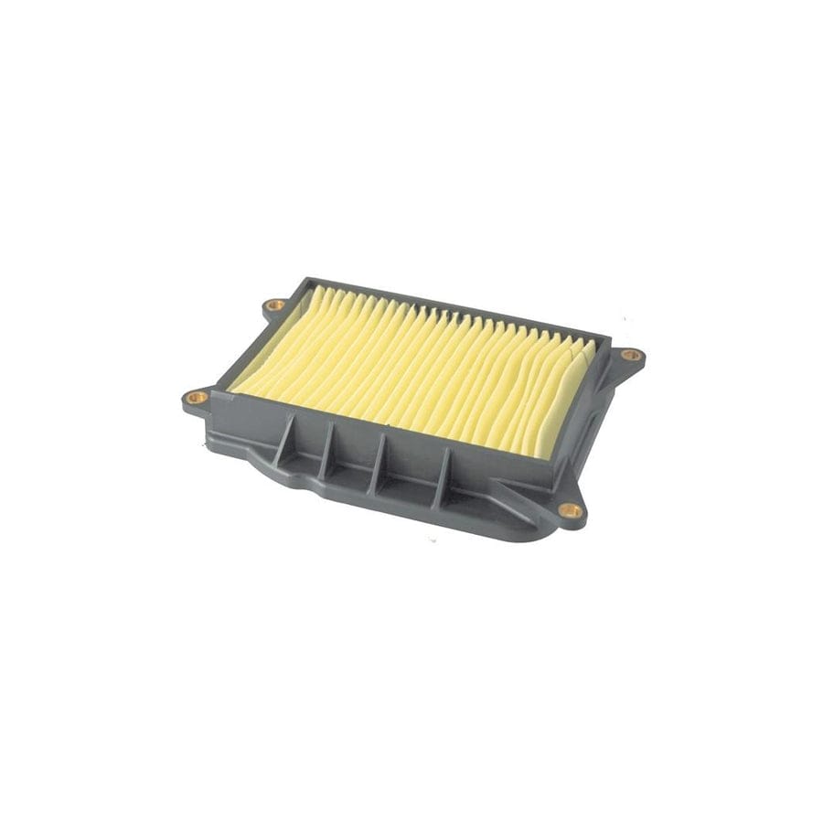 RMS 100602351 Air Filter | ML Performance UK Car Parts