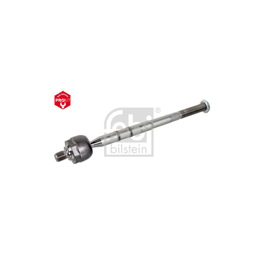 Febi Bilstein 34803 Inner Tie Rod