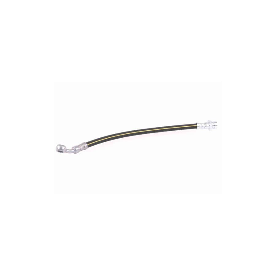 Ackoja A52-0459 Brake Hose | ML Performance UK