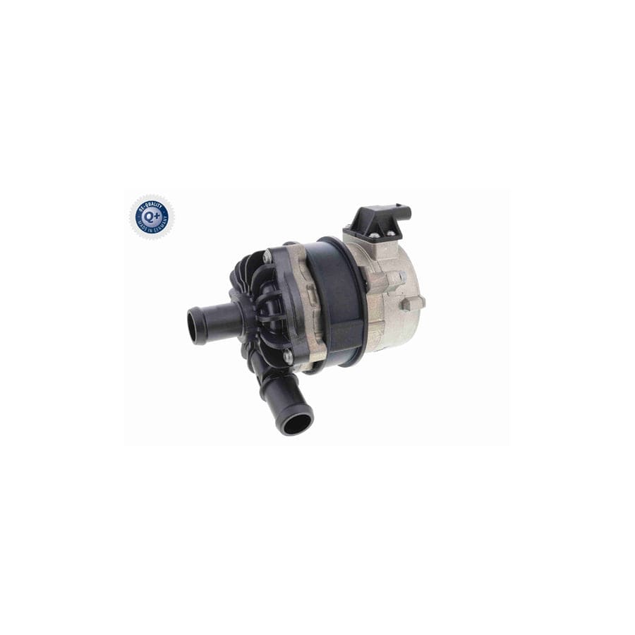 Vemo V10-16-0019 Auxiliary Water Pump | ML Performance UK Car Parts