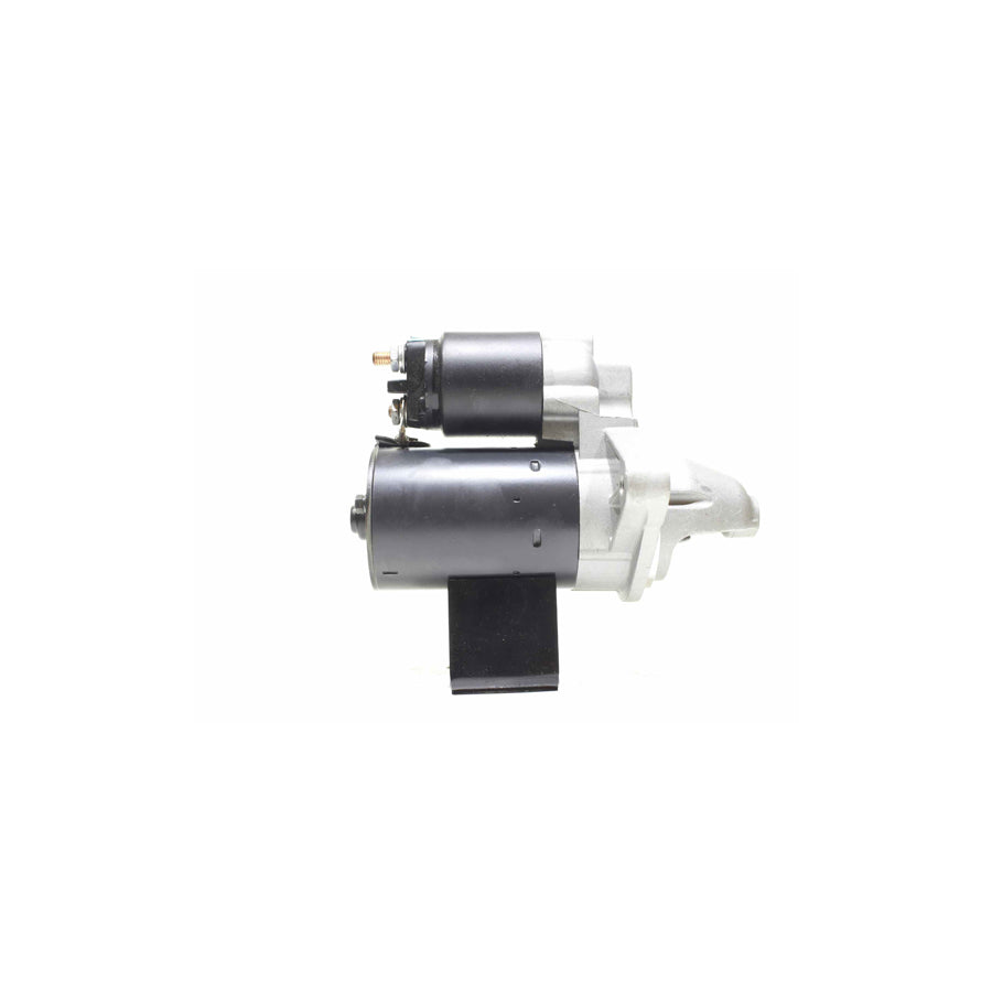 Alanko 10439914 Starter Motor | ML Performance UK