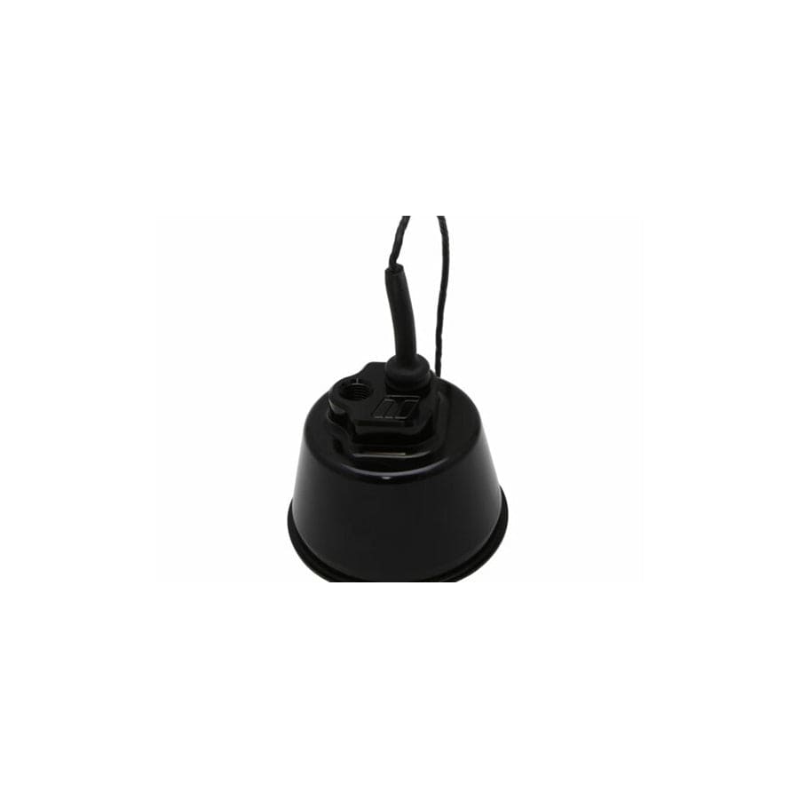 Turbosmart TS-0207-3006 BOV PowerPort Sensor Cap Replacement - Black | ML Performance UK Car Parts