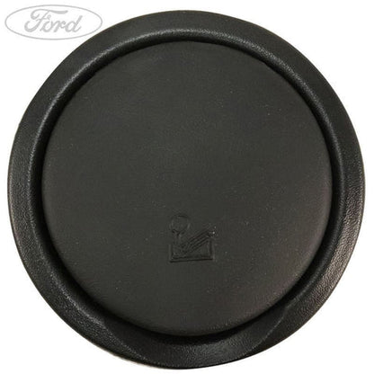 GENUINE FORD 5203893 ASH TRAY | ML Performance UK