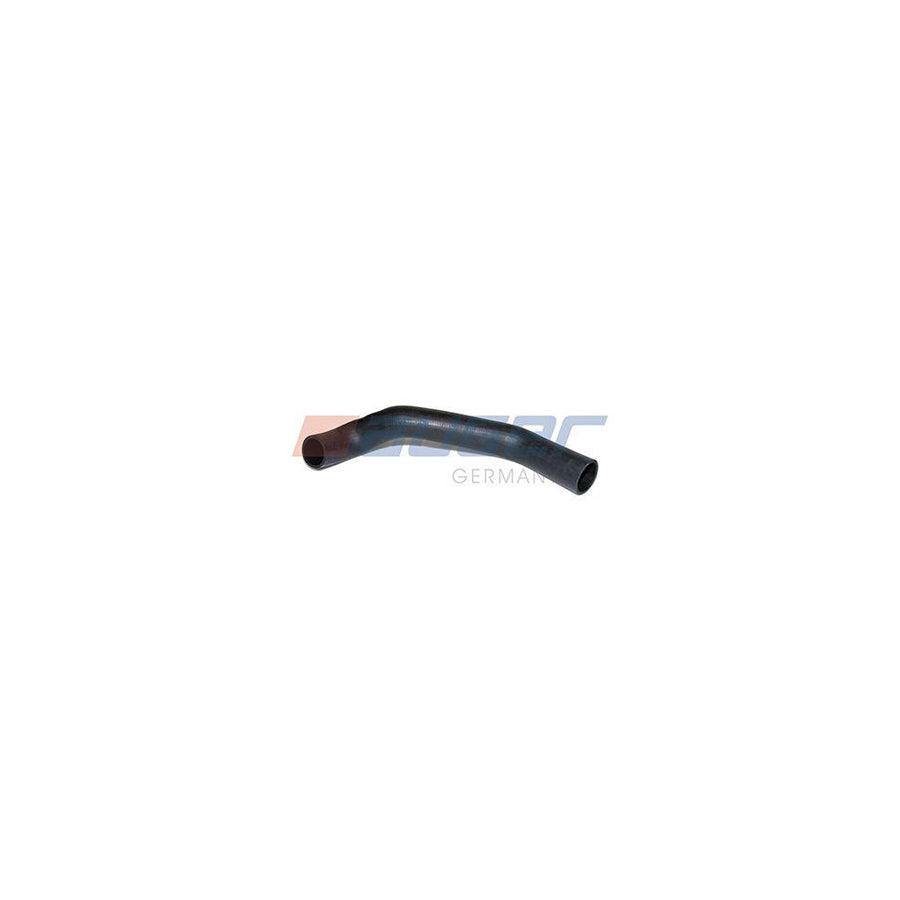 Auger 69517 Radiator Hose